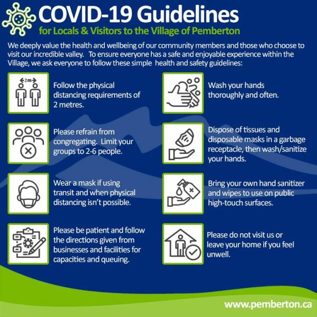 106308618_2678968202203216_5304090191073344472_n