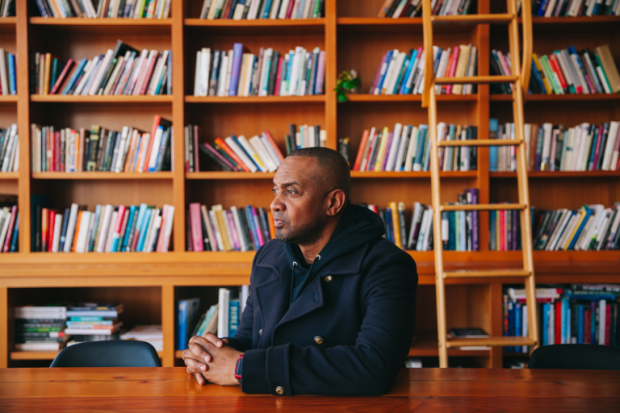 1500-resmaa-menakem-768x512