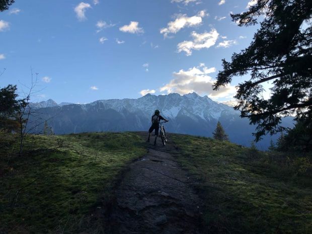 74783644_10157594171292485_1231863853910851584_o