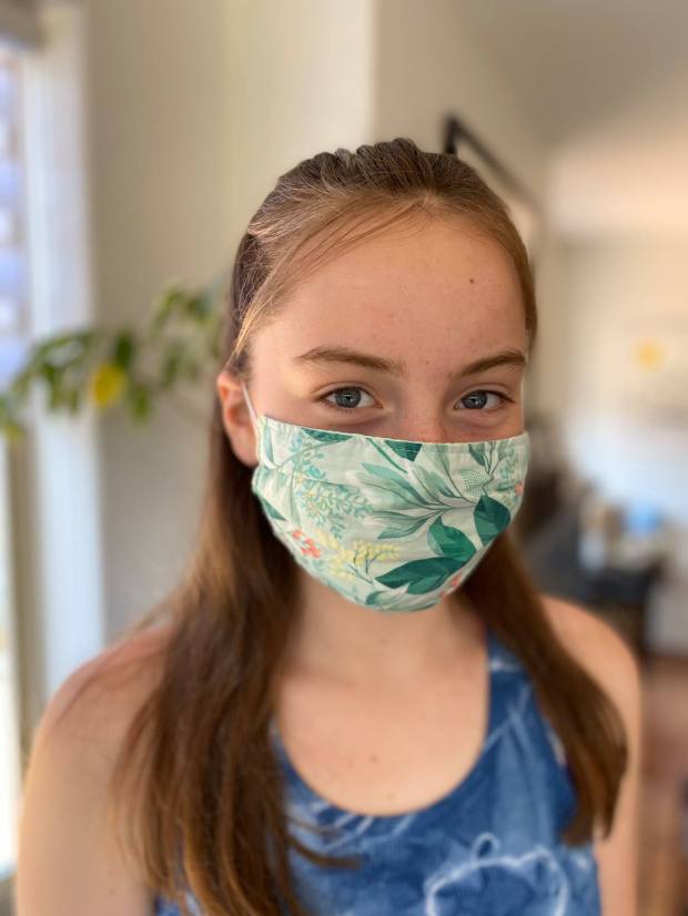 99289469_10156943282161036_1087617012202471424_o