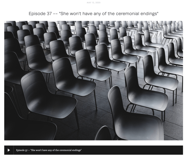 Screen Shot 2020-06-02 at 1.24.33 PM