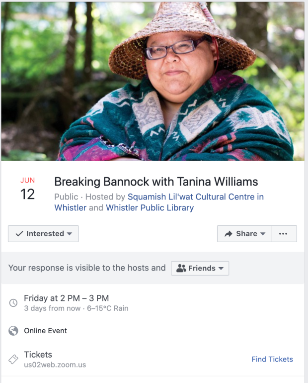 Screen Shot 2020-06-09 at 2.34.27 PM