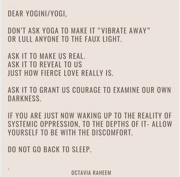 Screen Shot 2020-06-09 at 2.43.54 PM