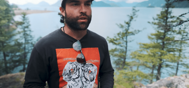 Screen Shot 2020-06-11 at 12.28.26 PM