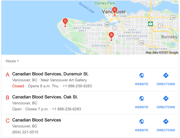 Screen Shot 2020-06-17 at 4.17.40 PM