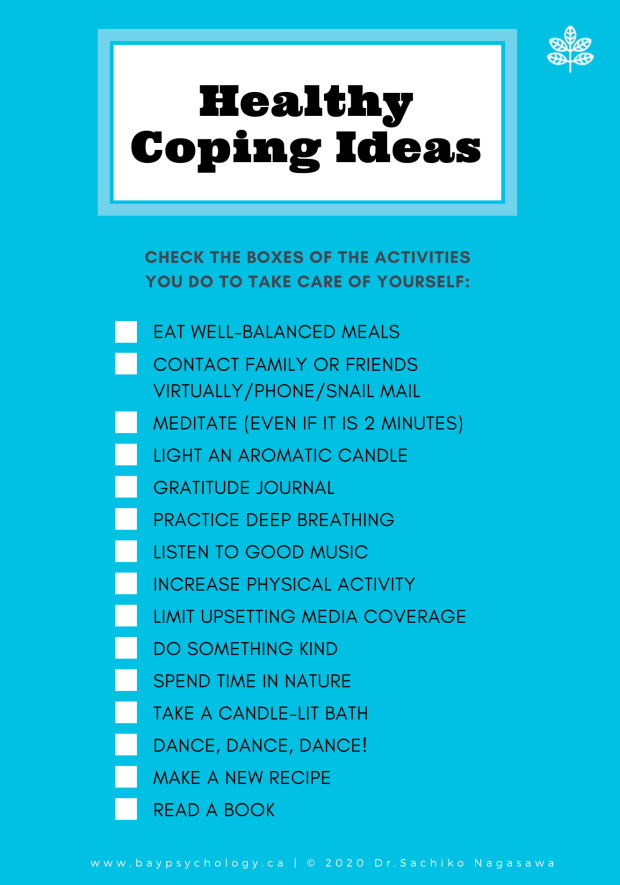 Screen Shot 2020-06-18 at 9.48.06 AM