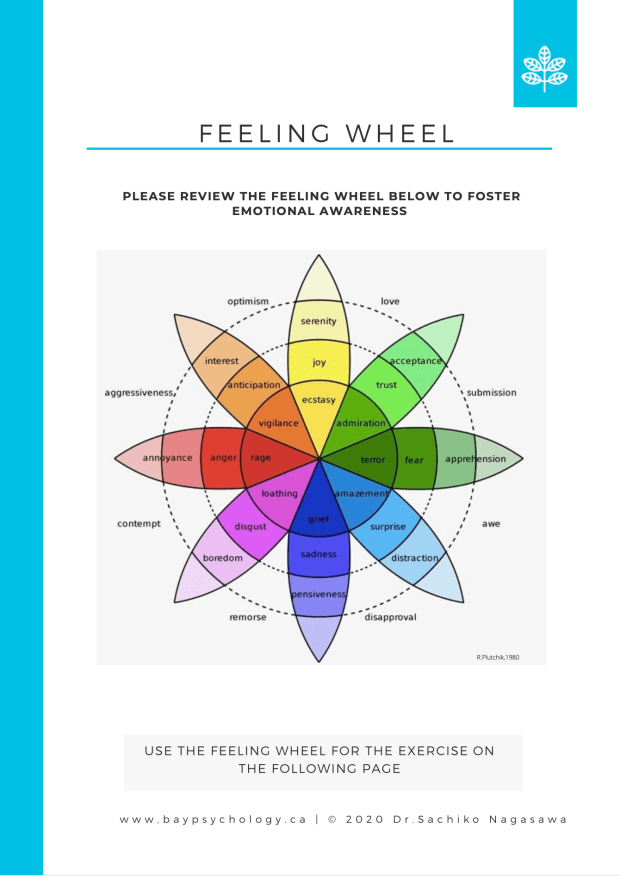 Screen Shot 2020-06-18 at 9.48.33 AM