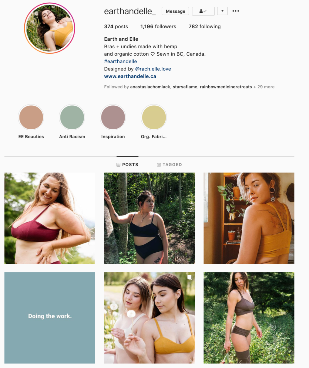 Screen Shot 2020-06-29 at 11.14.00 AM