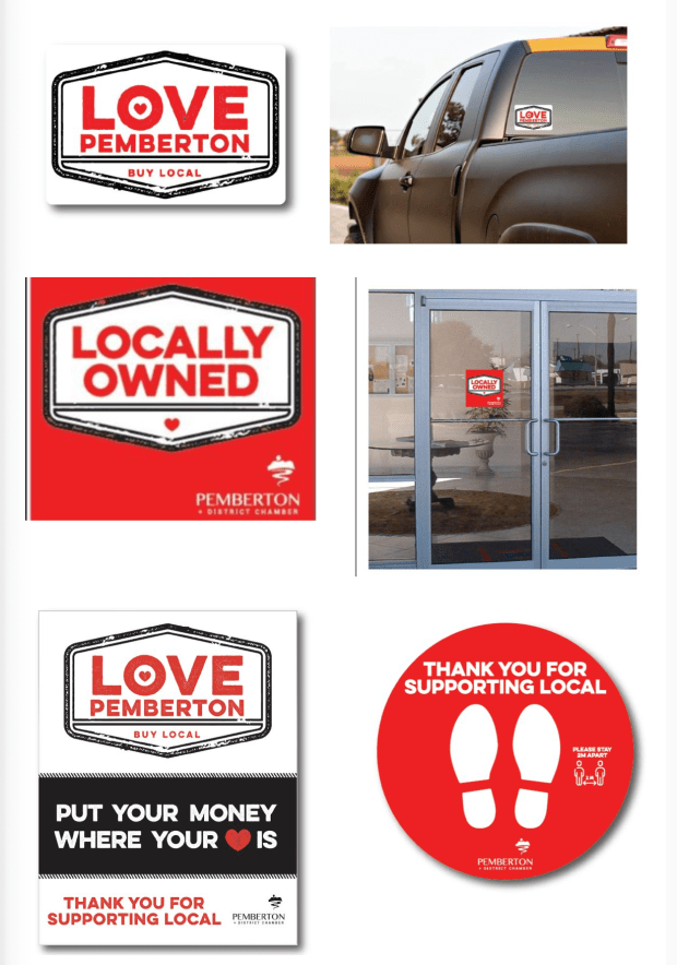 Screen Shot 2020-06-29 at 12.06.24 PM