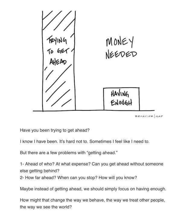 104474557_10163603123145462_6054023442336864596_o