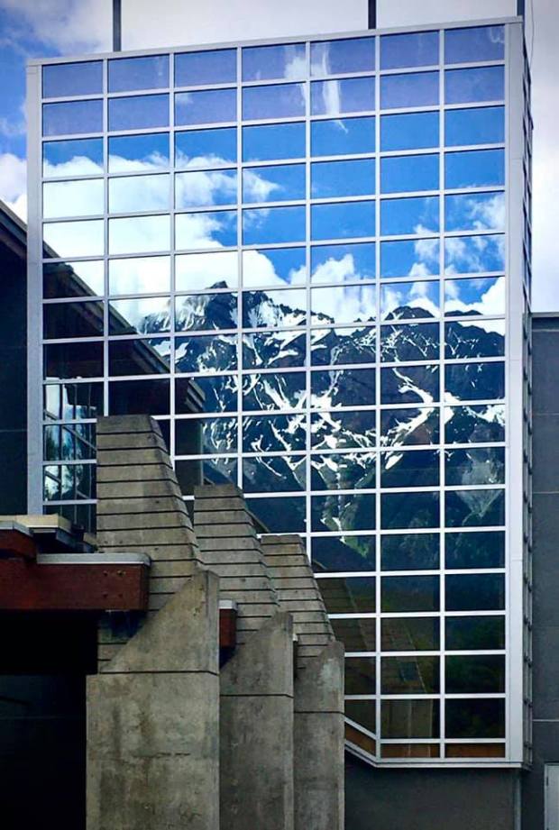 104997830_3261597897195163_6474569406421240319_n