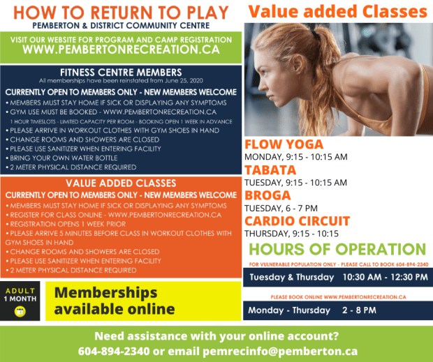 106299231_1535436153295152_4211924414970249165_n