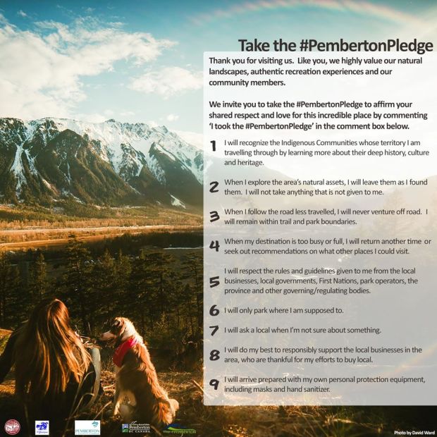 108519892_2722908244475878_3072723928951889286_o