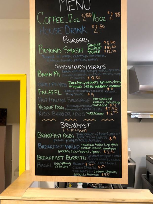 109360574_10157706899435847_3623407926298048852_o