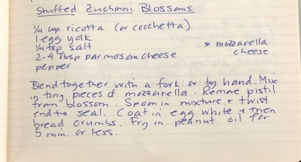 109828372_3163575650392029_1165222880352952859_n