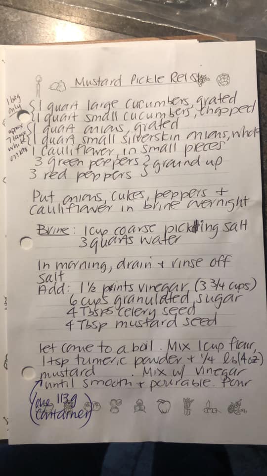 115824641_3161763963906531_6589395118440993055_n