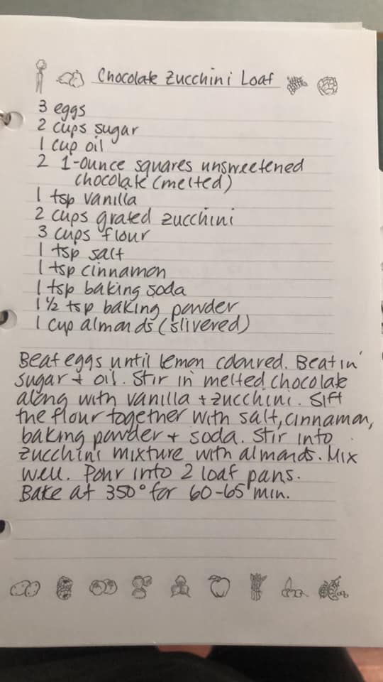 115851847_3163569910392603_3587030553626740532_n