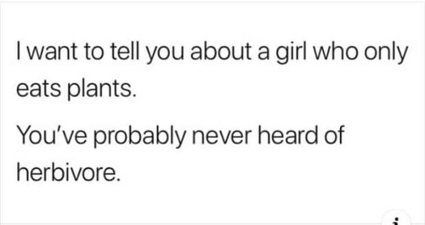 115881109_2956340411141908_4328729578346770051_n