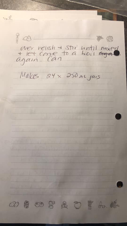 115885163_3161764557239805_8985365473389911323_n