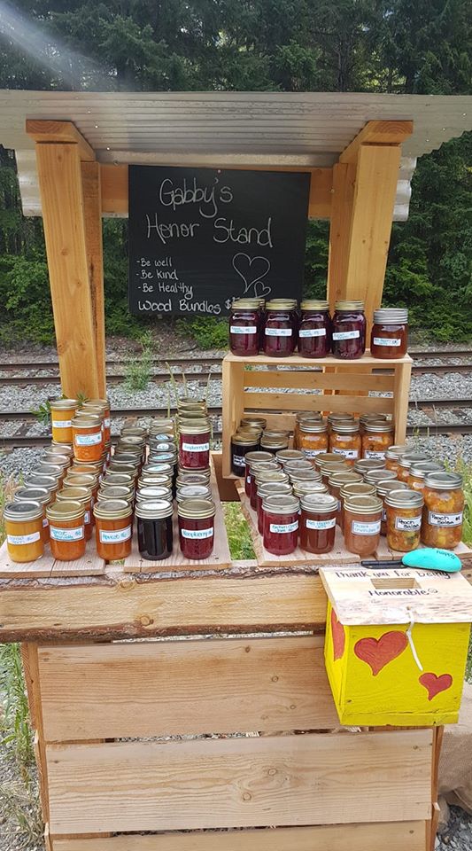 115933407_10157025125490755_985935325892417364_o