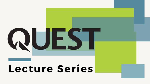 78411502_10158739391308296_4581416716717785088_o