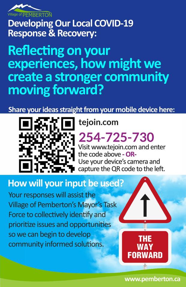 Community Question_web