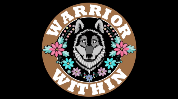 Screen Shot 2020-07-01 at 1.53.22 PM