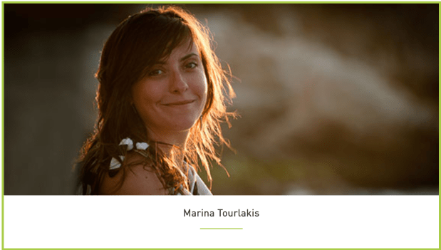 Screen Shot 2020-07-01 at 10.17.14 AM