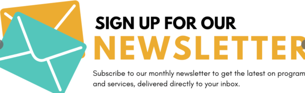 Screen Shot 2020-07-01 at 10.29.45 AM