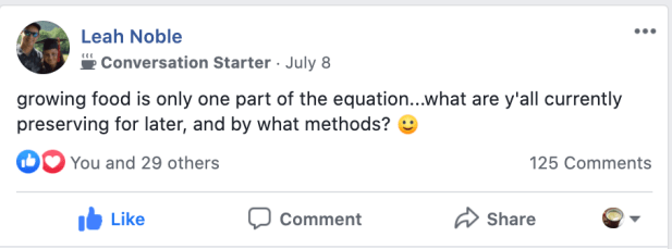 Screen Shot 2020-07-24 at 11.00.54 AM