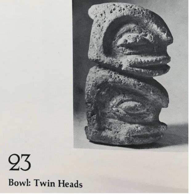 Screen Shot 2020-07-27 at 1.12.11 PM