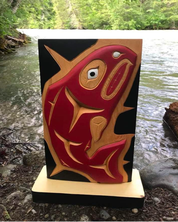 Screen Shot 2020-07-27 at 1.15.03 PM.png