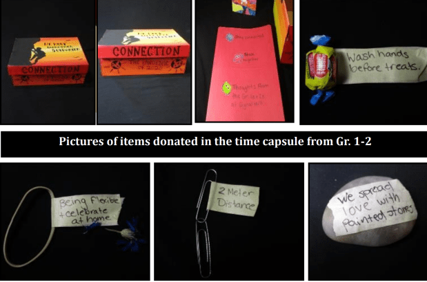 Screen Shot 2020-07-27 at 1.25.26 PM