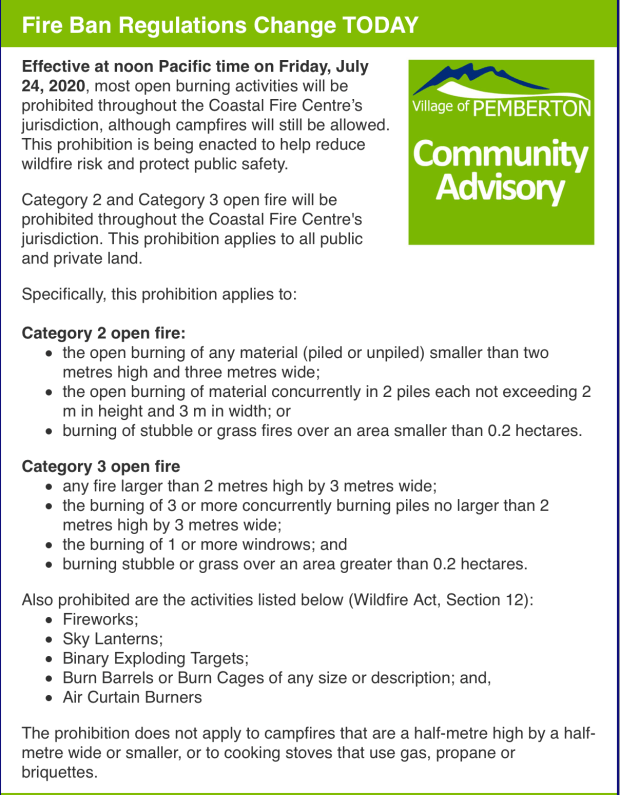 Screen Shot 2020-07-27 at 12.06.40 PM