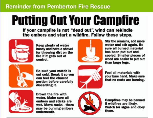 Screen Shot 2020-07-27 at 12.06.51 PM