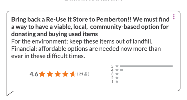 Screen Shot 2020-07-27 at 12.18.29 PM