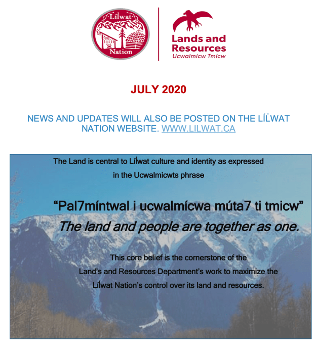 Screen Shot 2020-07-27 at 12.36.16 PM