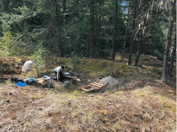 Screen Shot 2020-07-27 at 12.38.10 PM