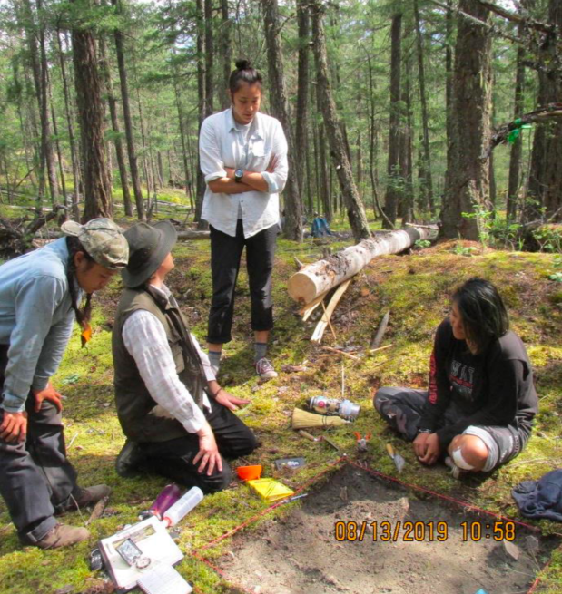 Screen Shot 2020-07-27 at 12.38.20 PM