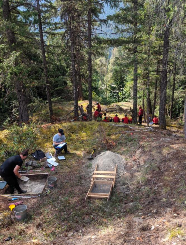 Screen Shot 2020-07-27 at 12.38.29 PM