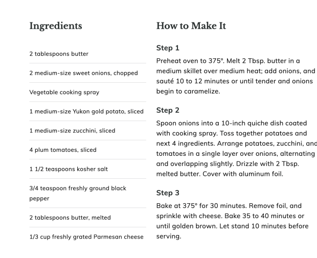 Screen Shot 2020-07-27 at 2.03.44 PM