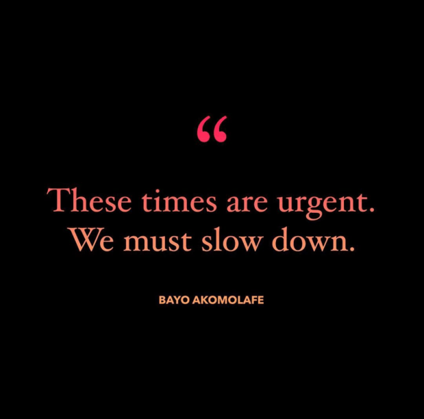 Screen Shot 2020-07-27 at 2.45.20 PM