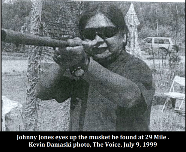 Screen Shot 2020-07-27 at 3.31.37 PM