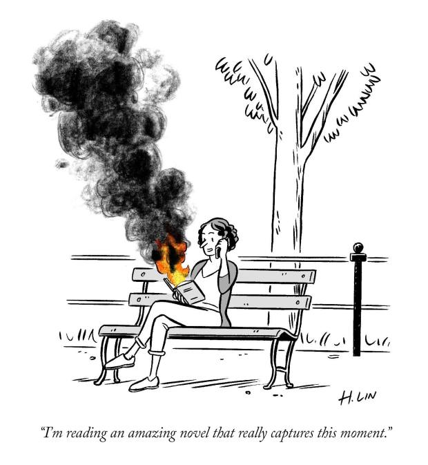 115927737_10157701411493869_1010645512106517472_o