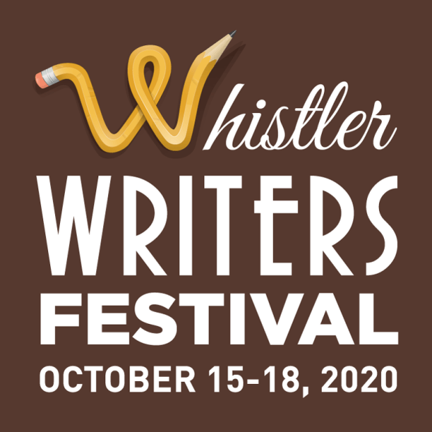 115993000_3305236399519573_4835582392476792580_n