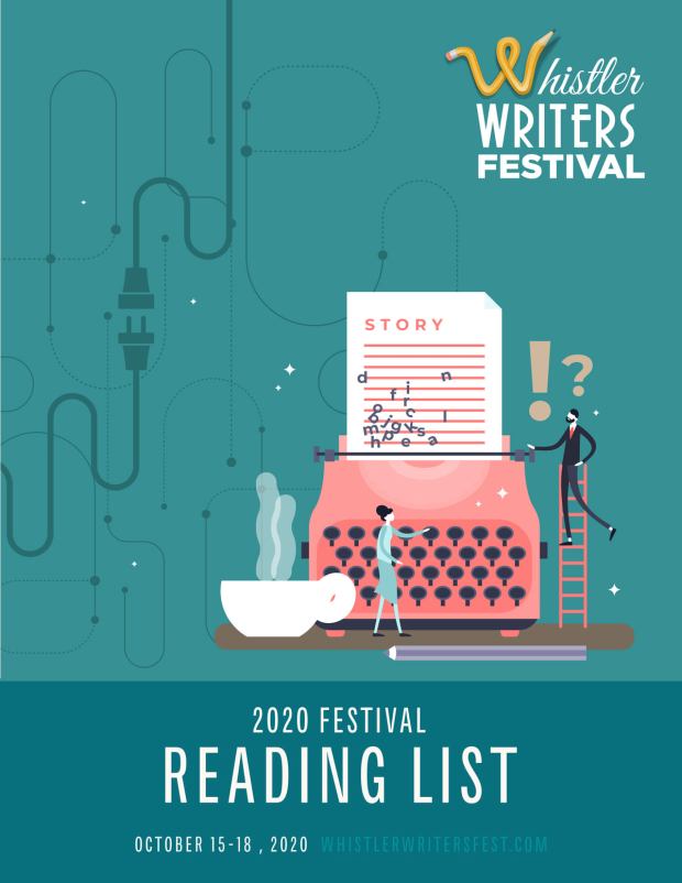 117655893_10223663771049460_3634754050314777218_o