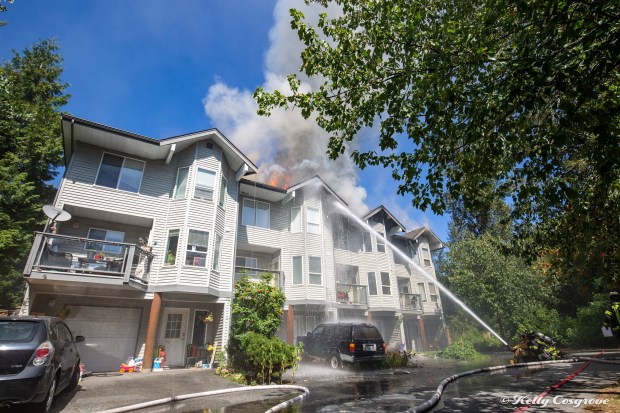 117777226_10163834005825244_5140655508268974978_o